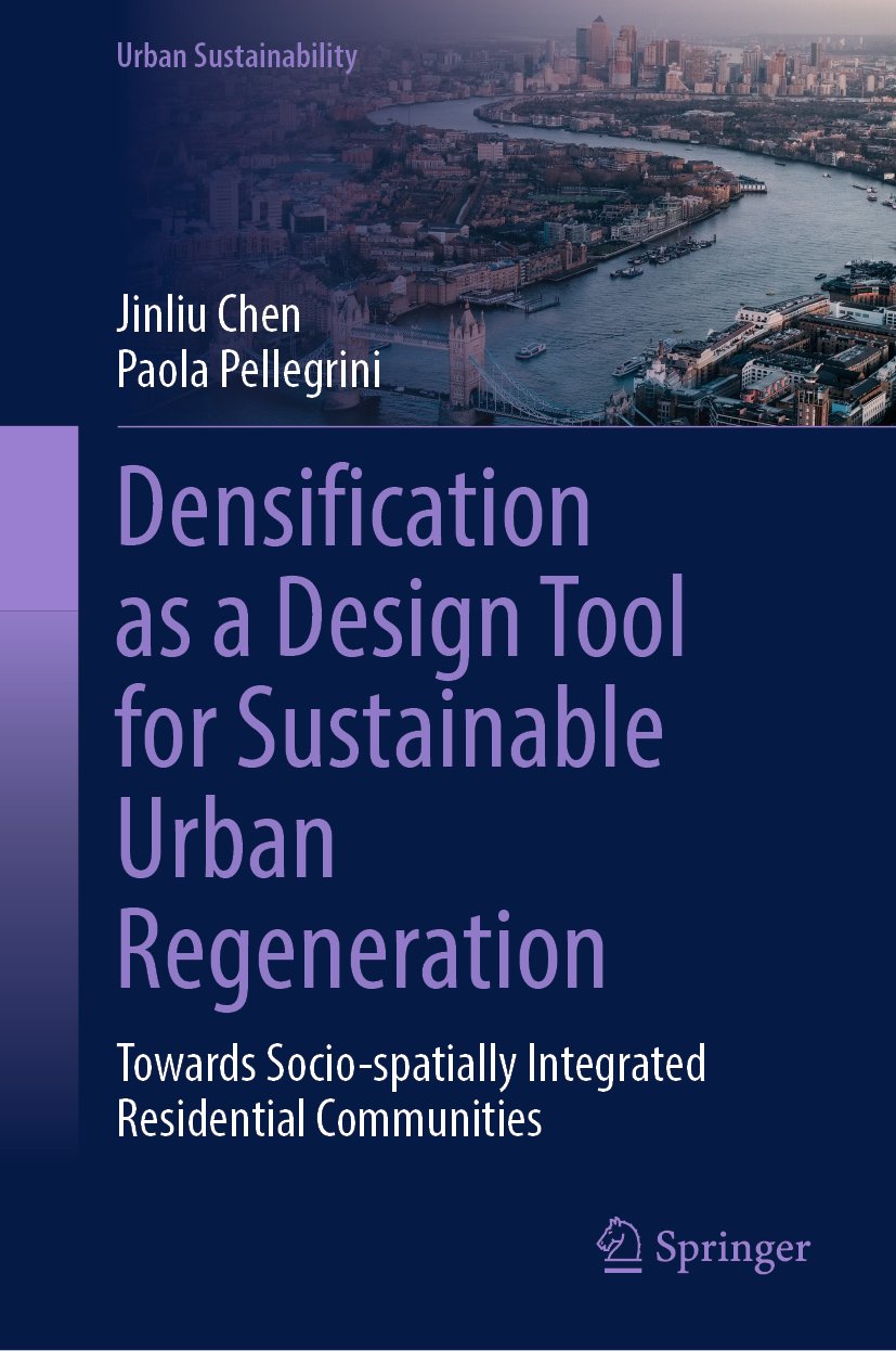 Urban Sustainability