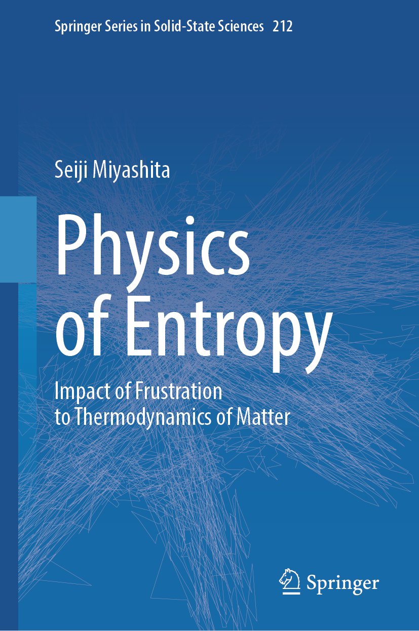 Springer Series in Solid-State Sciences