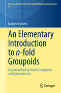 Surveys and Tutorials in the Applied Mathematical Sciences