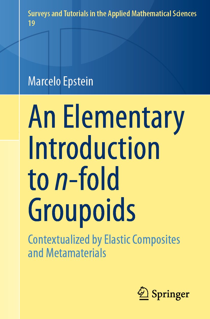 Surveys and Tutorials in the Applied Mathematical Sciences