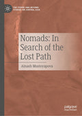 The Steppe and Beyond: Studies on Central Asia