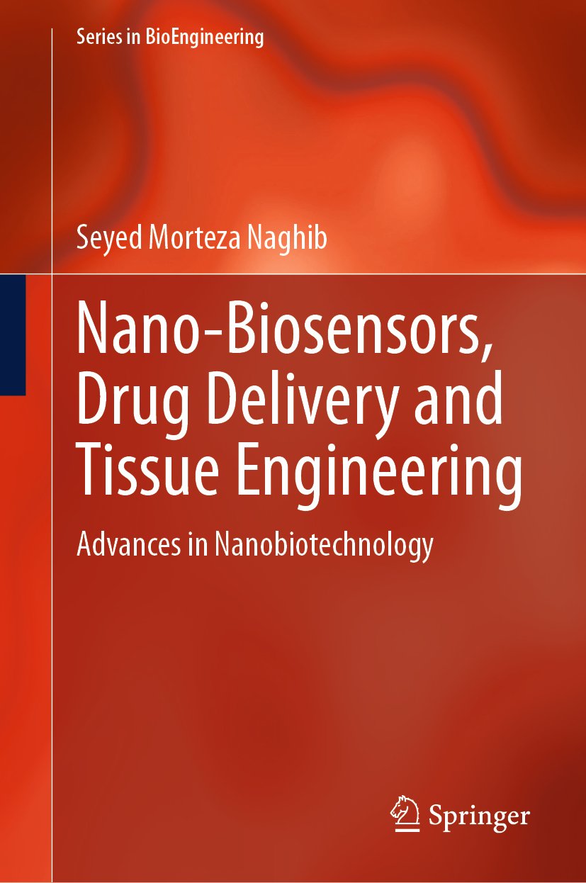 Series in BioEngineering: Advances in Nanobiotechnology