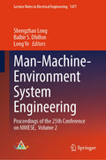 Lecture Notes in Electrical Engineering
