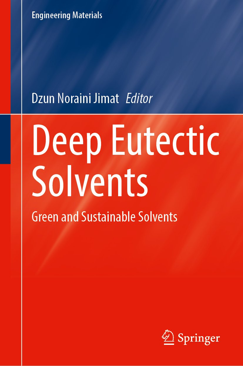 Engineering Materials