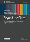 Beyond the Cities