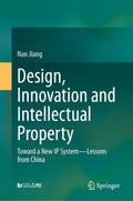 Design, Innovation and Intellectual Property