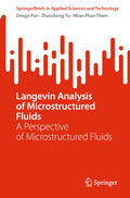 SpringerBriefs in Applied Sciences and Technology