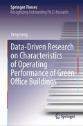 Springer Theses