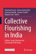 Collective Flourishing in India