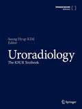 Uroradiology