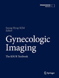 Gynecologic Imaging
