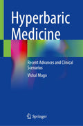Hyperbaric Medicine