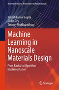 Materials Horizons: From Nature to Nanomaterials