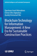 Artificial Intelligence and Sustainable Development