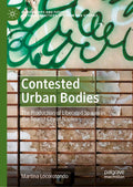 Alternatives and Futures: Cultures, Practices, Activism and Utopias