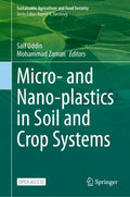 Sustainability Sciences in Asia and Africa