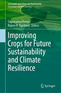 Sustainability Sciences in Asia and Africa