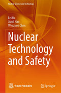 Nuclear Technology and Safety