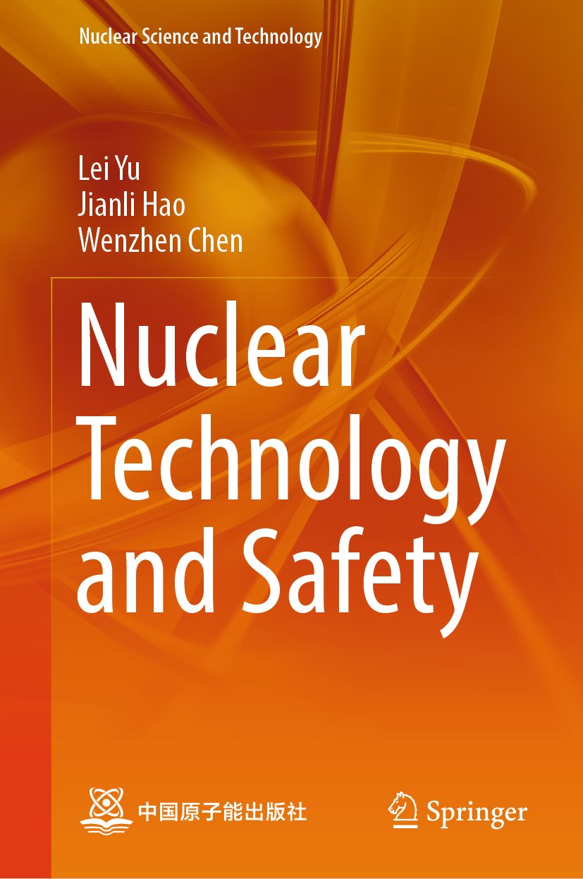 Nuclear Science and Technology