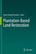 Plantation-Based Land Restoration