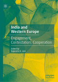 India and Western Europe