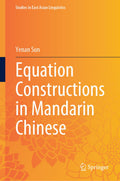 Studies in East Asian Linguistics