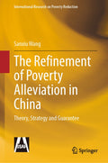 International Research on Poverty Reduction