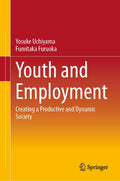 Youth and Employment