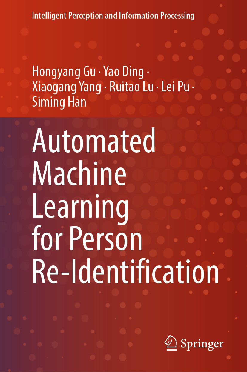 Intelligent Perception and Information Processing