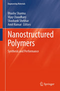 Engineering Materials