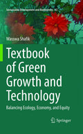 Sustainable Development and Biodiversity