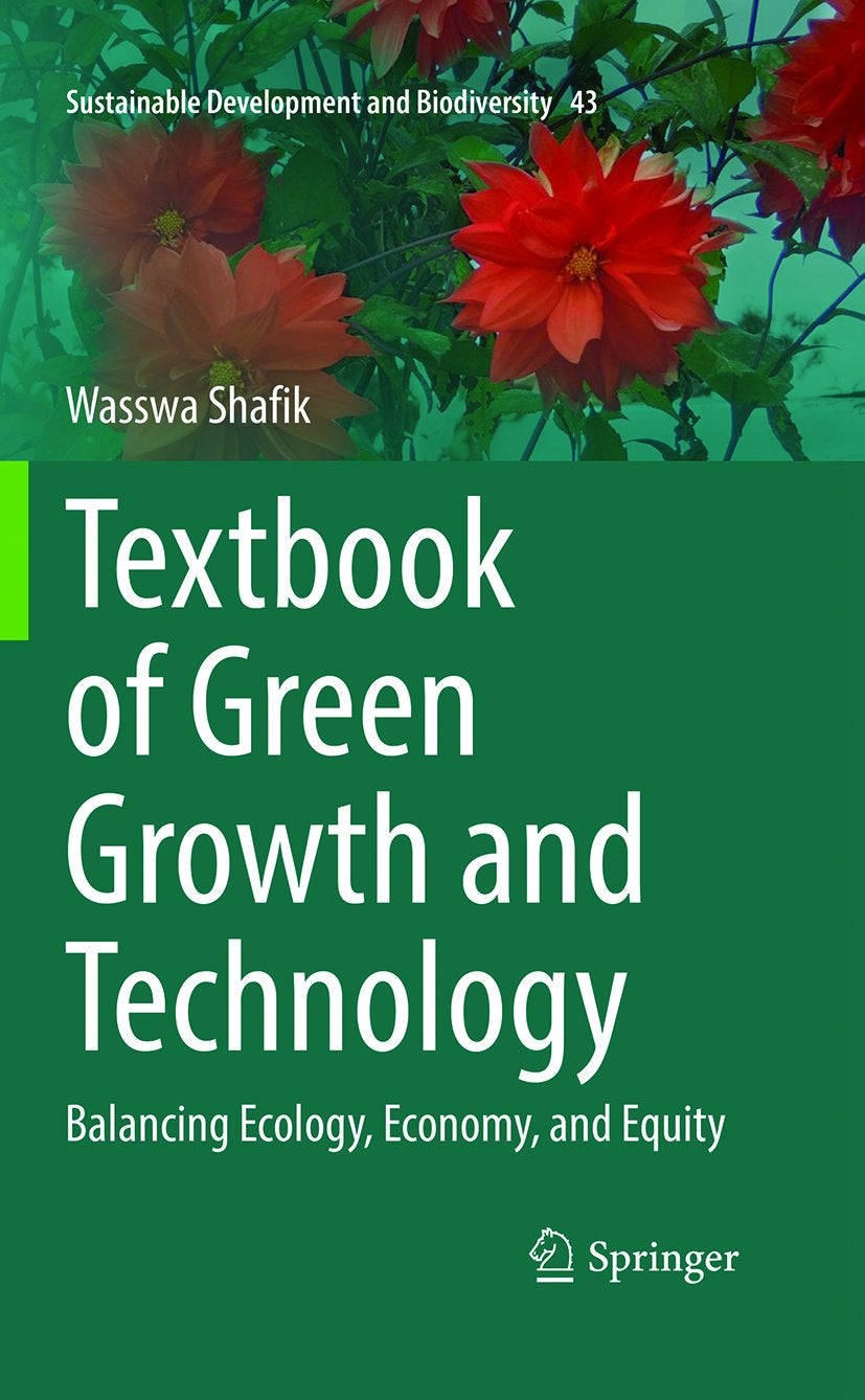 Sustainable Development and Biodiversity