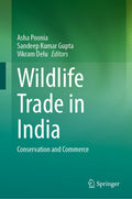 Wildlife Trade in India