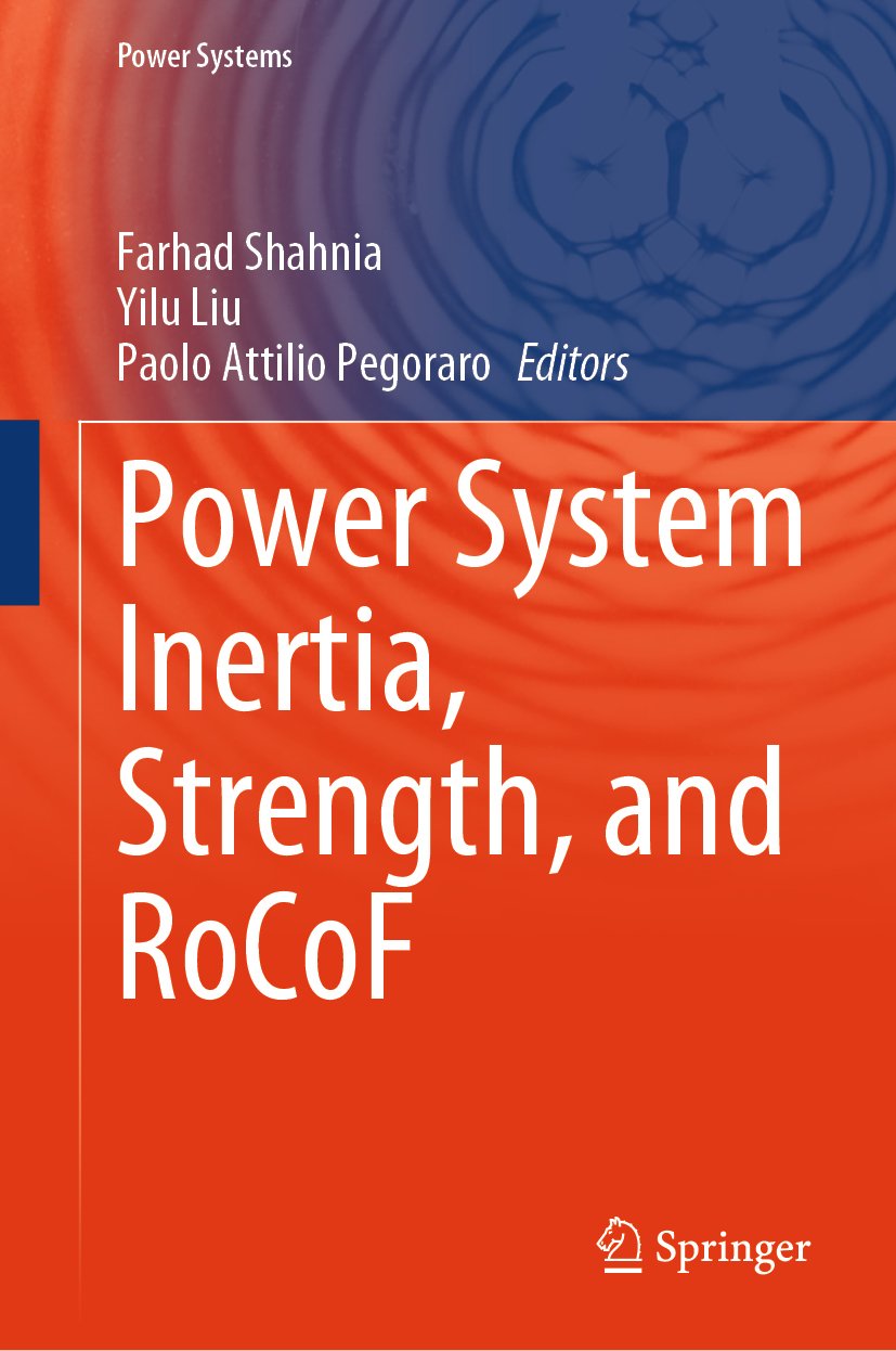 Power Systems
