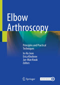 Elbow Arthroscopy