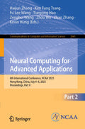 Communications in Computer and Information Science