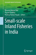 Sustainability Sciences in Asia and Africa