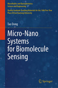 Microfluidics and Nanophotonics: Science and Engineering