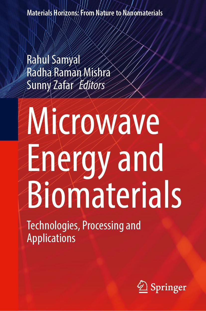 Materials Horizons: From Nature to Nanomaterials