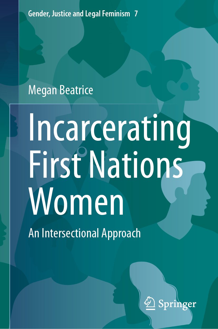 Gender, Justice and Legal Feminism