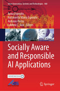 Smart Innovation, Systems and Technologies