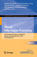Communications in Computer and Information Science