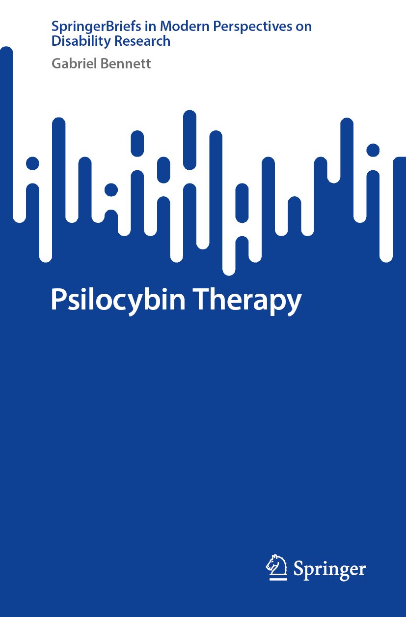 Psilocybin Therapy