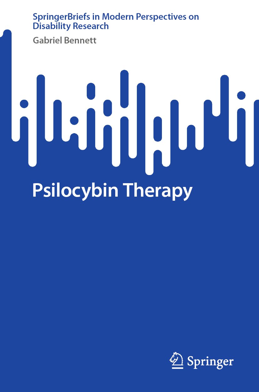 Psilocybin Therapy