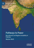 Pathways to Power
