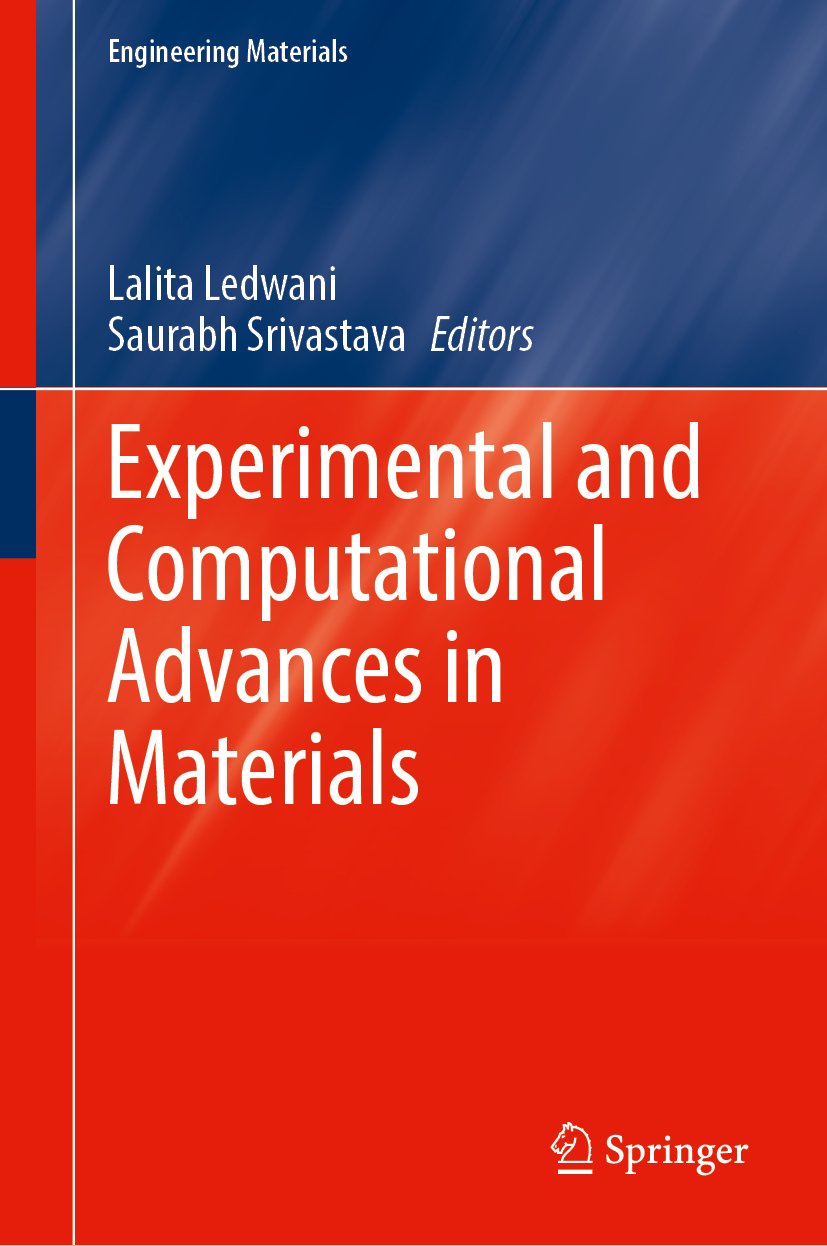Engineering Materials