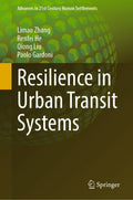 Advances in 21st Century Human Settlements