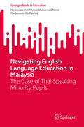 SpringerBriefs in Education