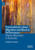 Migration, Diasporas and Citizenship