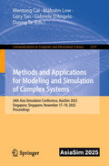 Communications in Computer and Information Science